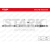 STARK SKCPB-1050049 Cable Pulley, Parking Brake, Handbrake Cable, Rear Brake