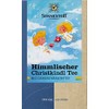 Heavenly Christkindl Tea Double Chamber Bag (0.03 kg)