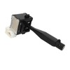 Headlight Turn Signal Combination Switch High Sensitivity CBS1003 Replacement for