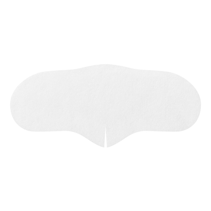 Tsururi Total Care Pack, 3 Times, Partial Pack, Nose Pack,