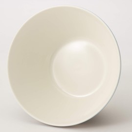 Iittala Origo Pasta Bowl, Beige