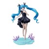Sega Hatsune Miku Project DIVAMEGA39's Luminasta Hatsune Miku Deep Sea
