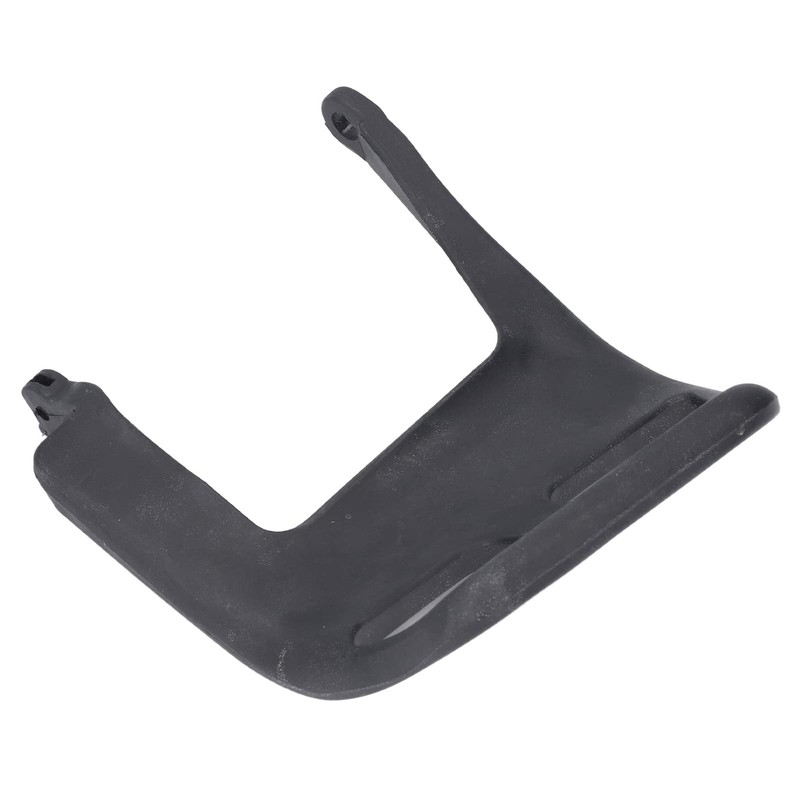 Chainsaw Brake Handle, Garden ABS Chain Brake Handle Guard for