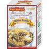 Banne Nawab's Mutton Biryani Masala 70 gm