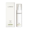 LAMAV Probiotic Toner, 100ml
