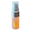 Borghese Fango Deep Hydration Finishing Treatment 0.5 oz spray Sealed