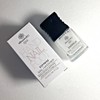 Alexandro Express Nail Hardner / 알렉산드로 익스프레스 네일하드너