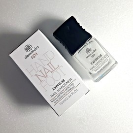 Alexandro Express Nail Hardner / 알렉산드로 익스프레스 네일하드너