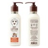 Savannah Bee Company Honey Body Lotion - All Natural Body