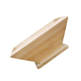 Alipis Traditional Chinese Rice Pudding Mold Wooden Making Tool Simple Efficient Kitchen Accessory