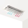 Adjustable Air Vent Deflector – 10” to 14” – Magnetic