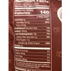 Trader Joe's Milk Chocolate Covered Mini Pretzels 12 oz