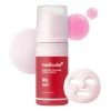 Medicube Pdrn Pink Collagen Bubble Serum Hydrating Face Serum for