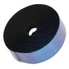 Bike Handlebar Tape Gradient Road Bike Bar Tape Cycling Handle