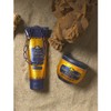 Tesoridoriente [Tesori d'Oriente] Egyptian Body Cream 300ml / [테소리도리엔테] 바디크림