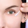 Lancôme Rénergie Triple Serum Eye, Suero De Ojos, 20 Ml