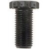 Dorman 14557 Clutch Flywheel Bolt Compatible with Select Models, 6
