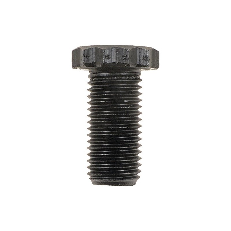 Dorman 14557 Clutch Flywheel Bolt Compatible with Select Models, 6