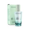 Ohui Prime Advancer De-Aging PDRN Booster Shot 50ml / 오휘