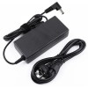 myw-tech AC Adapter for Arcade1up Game Machines Arcade 1up Fits