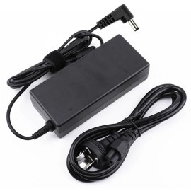 myw-tech AC Adapter for Arcade1up Game Machines Arcade 1up Fits All Riser DC Power Supply