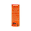 Beauty Formulas Brightening Vitamin C Facial Scrub, 150ml, Pack of