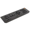 RC 957R Remote Control Replace for Pioneer VSXLX102 VSXLX302 VSX832