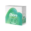More Nutrition Collagen (7 x 15 g (Pack of 1),