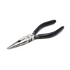 Tamiya Craft Tool Series No.02 Pliers Plastic Model Tool 74002
