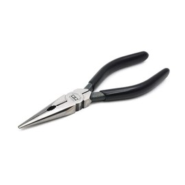Tamiya Craft Tool Series No.02 Pliers Plastic Model Tool 74002