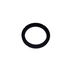 Rancilio Silvia Group Head Gasket - Genuine OEM Part by Rancilio