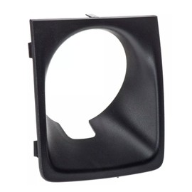 Adaptive Cruise Control Module Bezel 68262008AA für Jeep Grand Cherokee 16-22