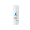 Crema Facial La Roche-Posay Toleriane Rosaliac AR para Enrojecimientos Visibles