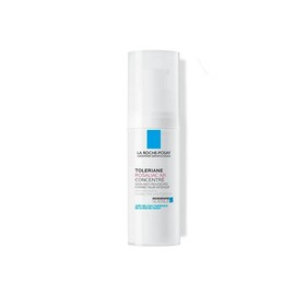 Crema Facial La Roche-Posay Toleriane Rosaliac AR para Enrojecimientos Visibles 40 ml