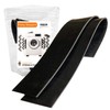Washing Machine Vibration Mat - Universal Fit for Washing Machine