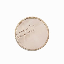 Espoir Pro Tailor Bigelow Cushion New Class (Main Product) / 에스쁘아 프로테일러 비글로우 쿠션 뉴클래스 (본품)