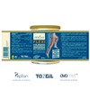 ESTADO PURO FLEXI COLAGENO 275g