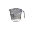 Orange Lemon and Lime Juicer and Reamer Squeeze and Strain