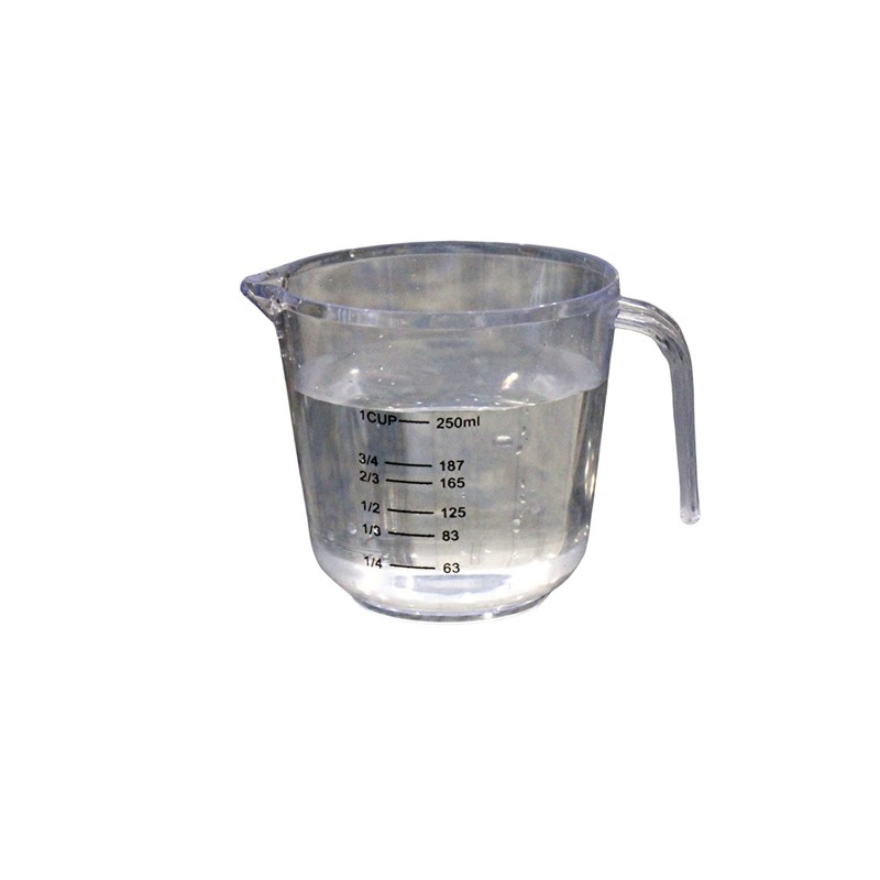 Orange Lemon and Lime Juicer and Reamer Squeeze and Strain
