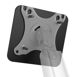 JSAUX Snap VESA Adapter FlipGo 16" & 15.6" Lite Portable Monitor Dual Screen