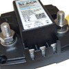 Blue Sea Systems 7610 SI-ACR Automatc Charging Relay - 12/24V
