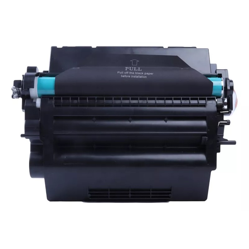 Tigre Toner 55x Generico Tigre Ce255x P3011 P3010 P3015 P3016