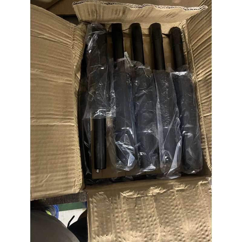 Steelcase Leap V2Side Activated Cylinder