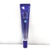 Dewycell Eye Apple Cream 30ml x 2 / 듀이셀 아이플