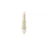 The Who Essential Lip Glow Balm Moist Glow Care Gift