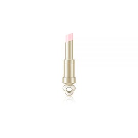 The Who Essential Lip Glow Balm Moist Glow Care Gift Recommendation 01 1 Blush / 더후 에센셜 립 글로우밤 촉촉 광채 케어 선물 추천 01 블러쉬 1개