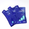 정관장 아이패스 에이치 H 50ml x 30개입(겉케이스없음) Jeonggwanjang iPass H 50ml x 30 pieces (no outer case)