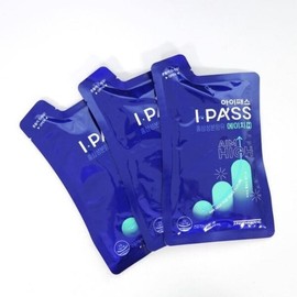 정관장 아이패스 에이치 H 50ml x 30개입(겉케이스없음) Jeonggwanjang iPass H 50ml x 30 pieces (no outer case)