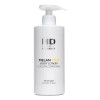 Hd Cosmetics Melan-txa Loción Corporal Aclarante 400 Ml