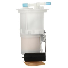 Aintier 1760A058, 1760A095, 1760A097, MN186026, MR968070 High Pressure Fuel Pump Compatible With For Mitsubishi Outlander 2005-2006 L4 2.4L GAS AWD